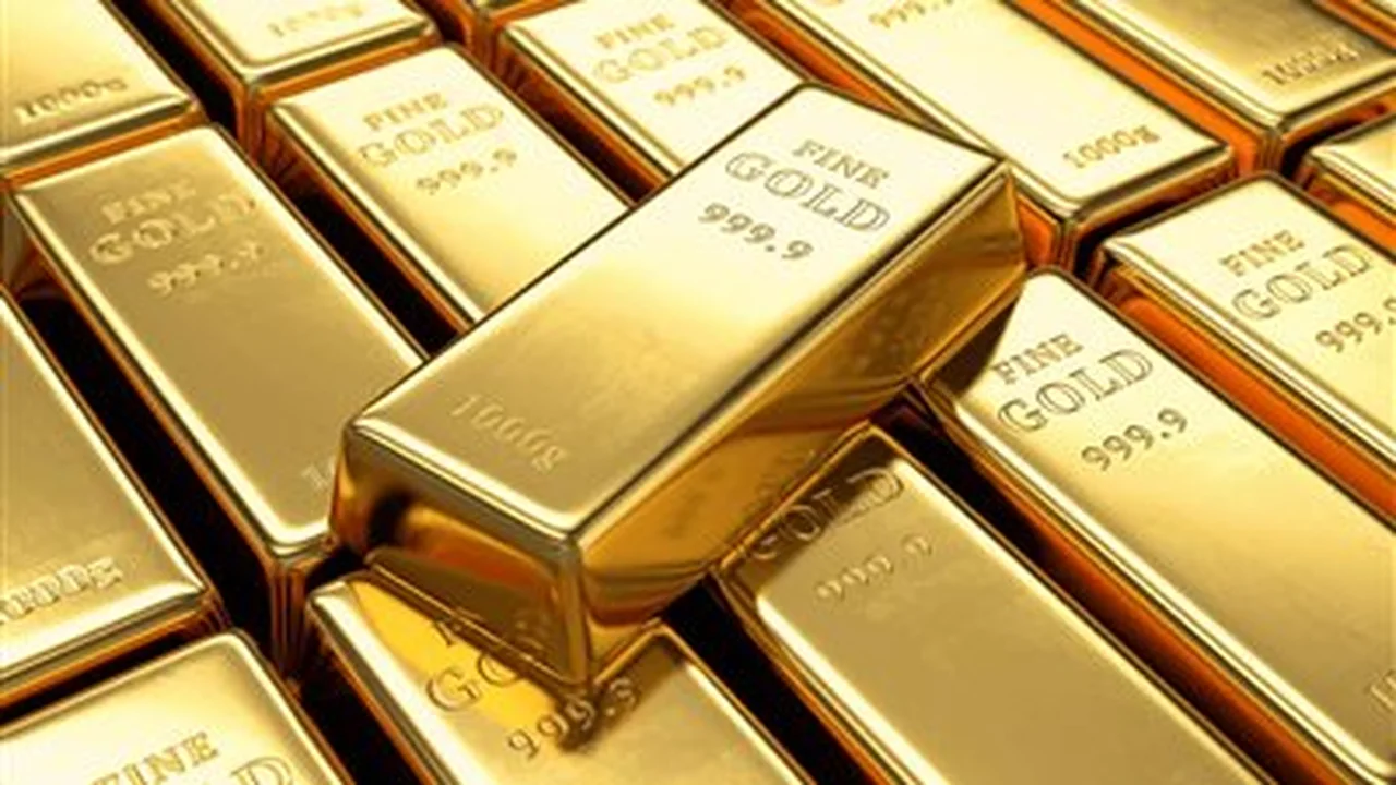 تحديث جديد.. سعر جرام الذهب في مصر بمنتصف تعاملات يوم الأحد 15 فبراير